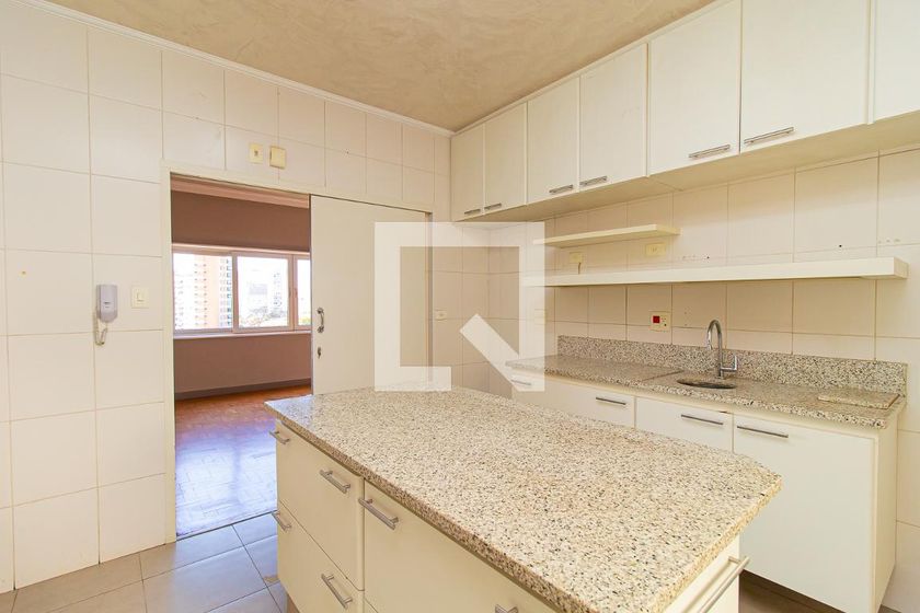 Apartamento, 4 quartos, 215 m² - Foto 65