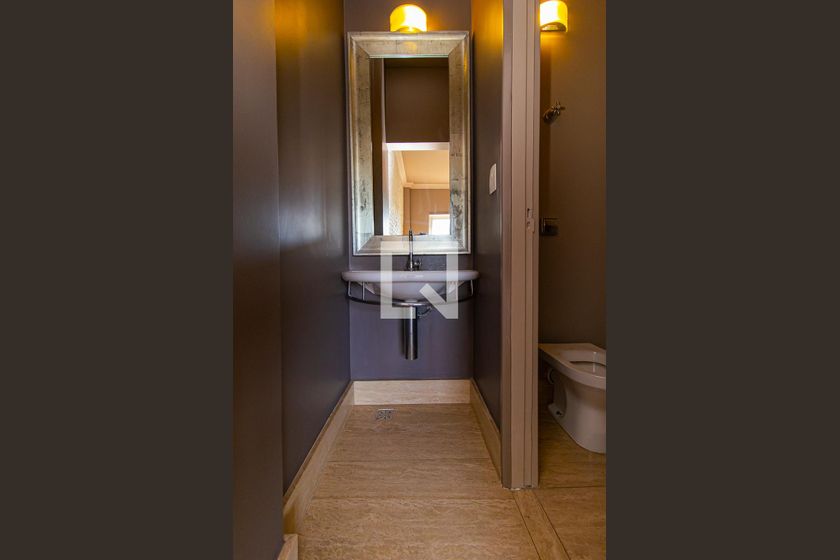 Apartamento, 4 quartos, 215 m² - Foto 25