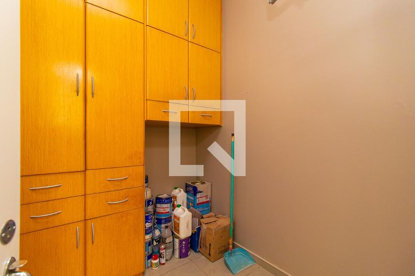Apartamento, 4 quartos, 215 m² - Foto 77