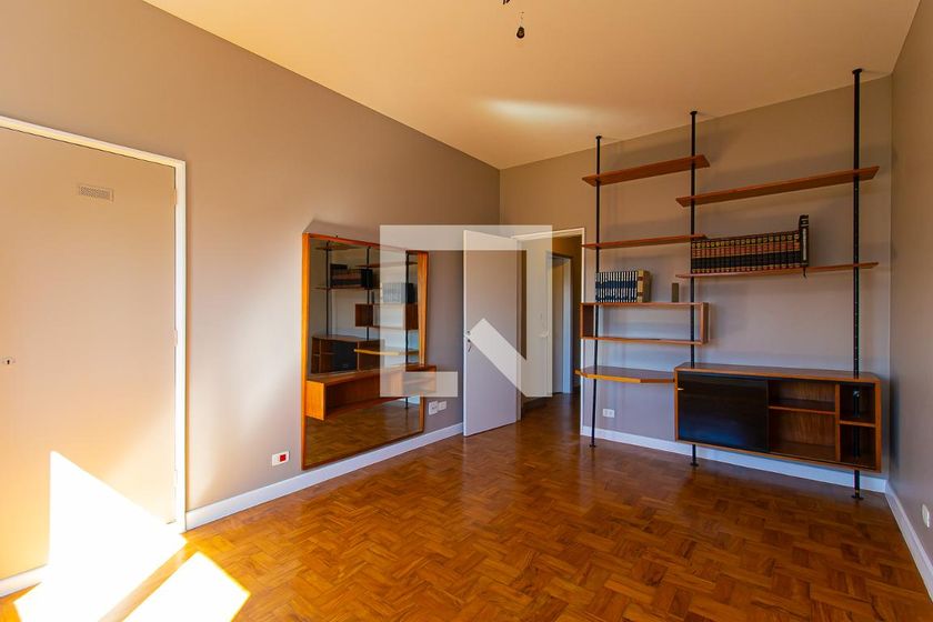 Apartamento, 4 quartos, 215 m² - Foto 53