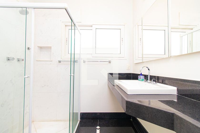 Apartamento, 4 quartos, 215 m² - Foto 56