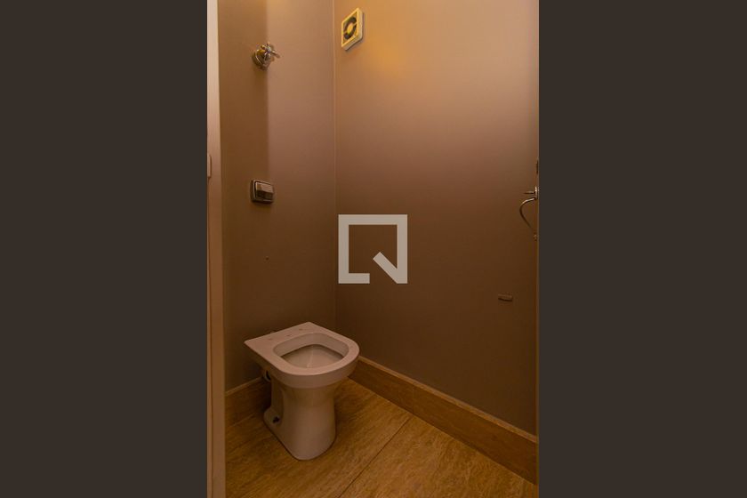 Apartamento, 4 quartos, 215 m² - Foto 26