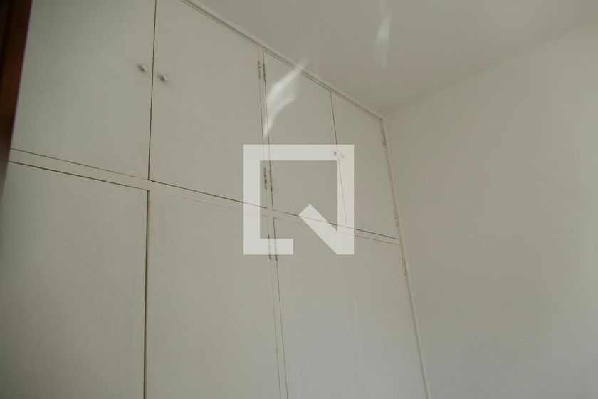 Apartamento, 3 quartos, 191 m² - Foto 82