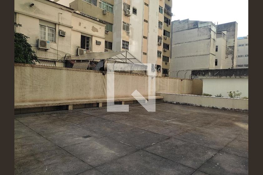 Apartamento, 3 quartos, 191 m² - Foto 94