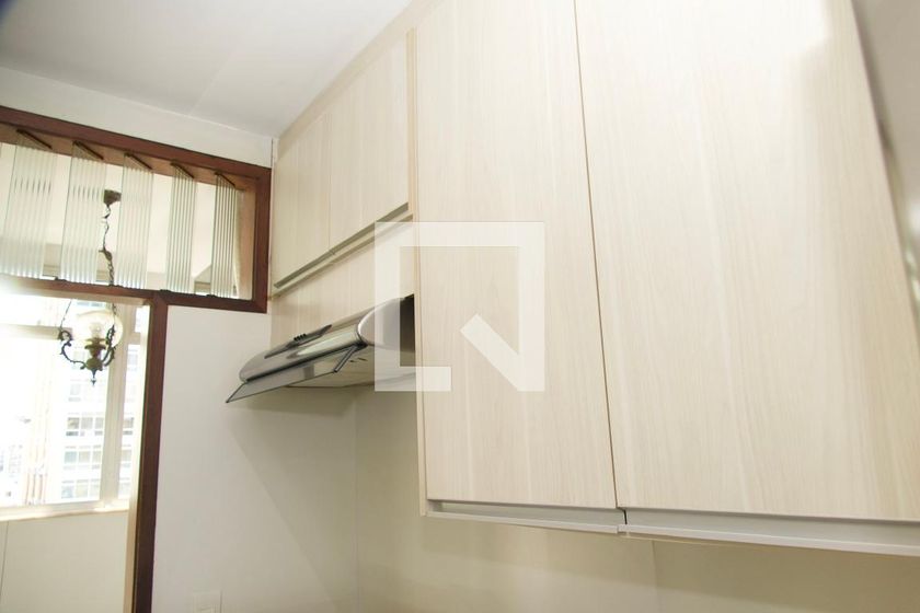 Apartamento, 3 quartos, 191 m² - Foto 72