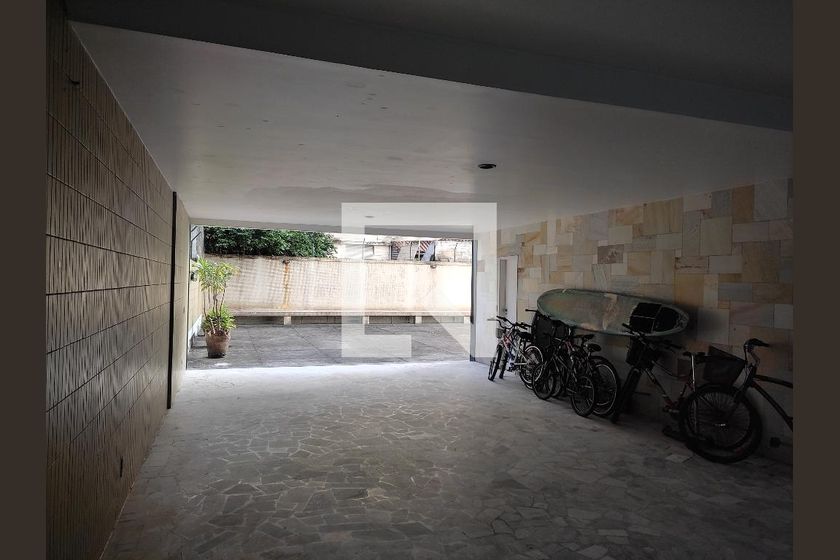 Apartamento, 3 quartos, 191 m² - Foto 93