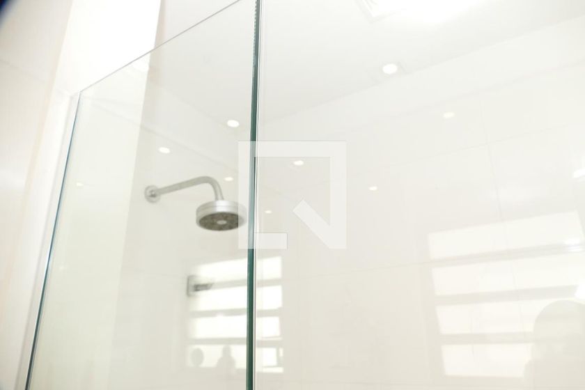 Apartamento, 3 quartos, 191 m² - Foto 48