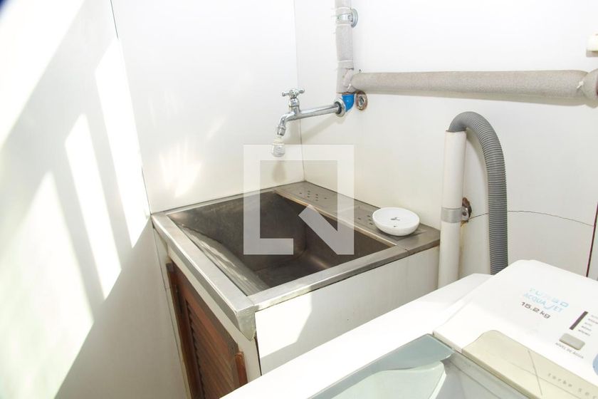 Apartamento, 3 quartos, 191 m² - Foto 79
