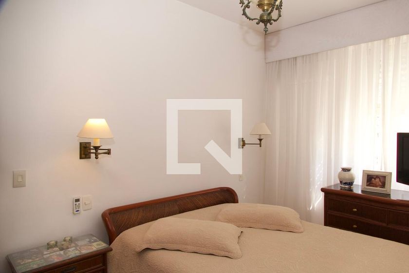 Apartamento, 3 quartos, 191 m² - Foto 36