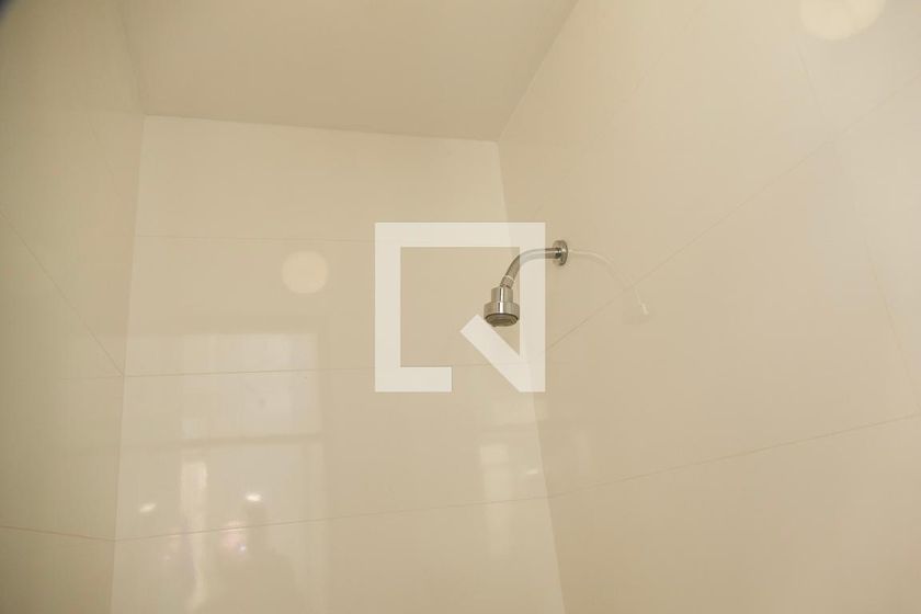 Apartamento, 3 quartos, 191 m² - Foto 87