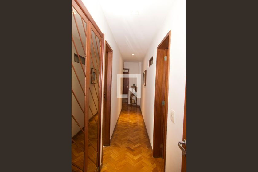 Apartamento, 3 quartos, 191 m² - Foto 17