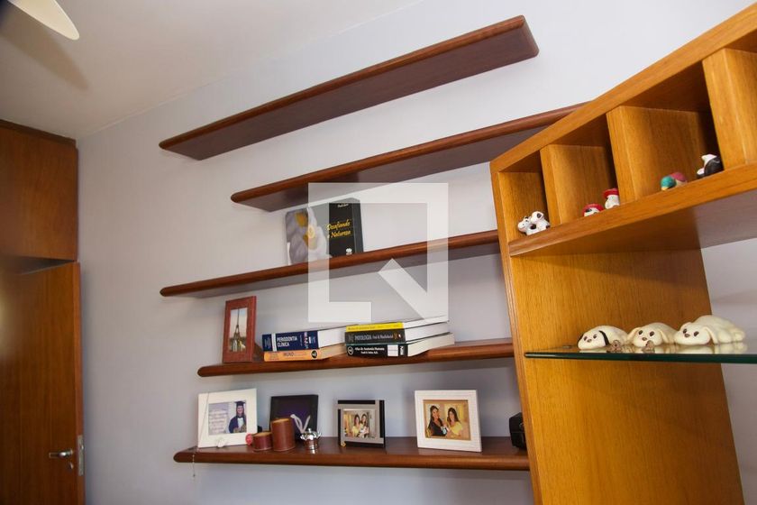 Apartamento, 3 quartos, 191 m² - Foto 23