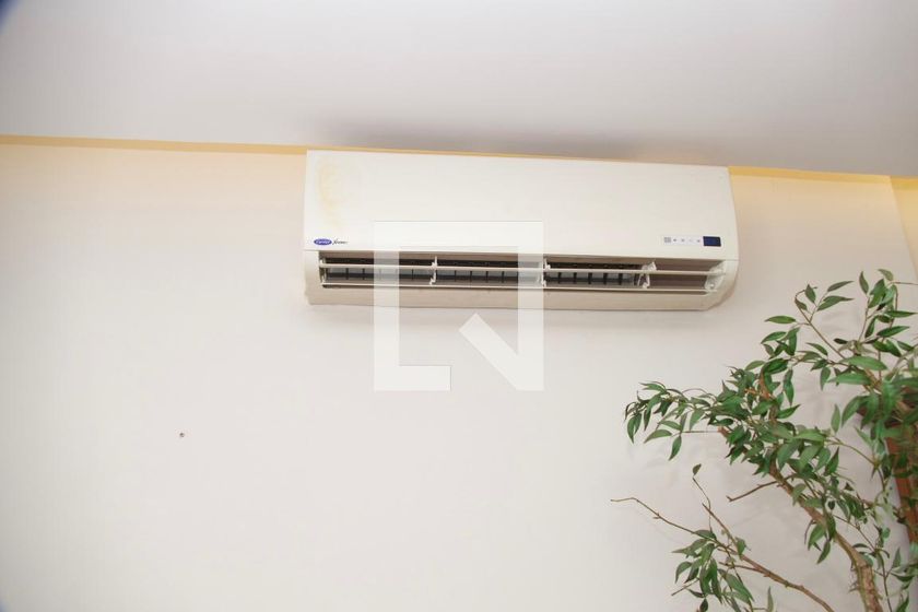 Apartamento, 3 quartos, 191 m² - Foto 10
