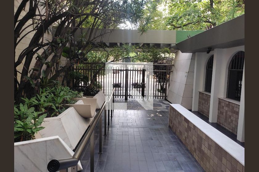 Apartamento, 3 quartos, 191 m² - Foto 101