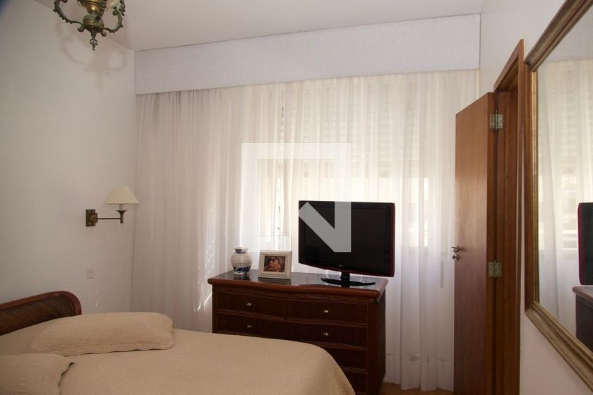 Apartamento, 3 quartos, 191 m² - Foto 35