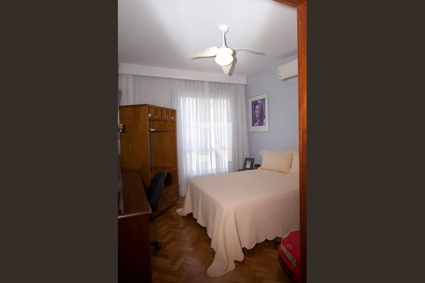 Apartamento, 3 quartos, 191 m² - Foto 18