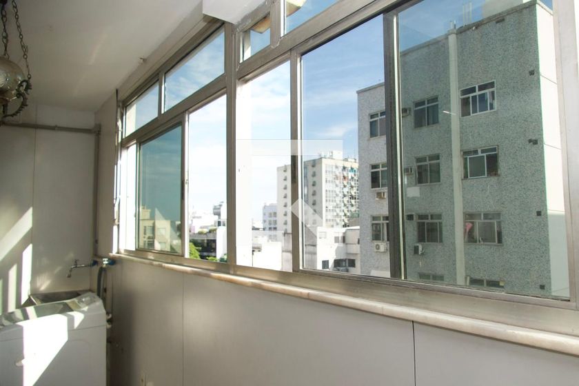 Apartamento, 3 quartos, 191 m² - Foto 77