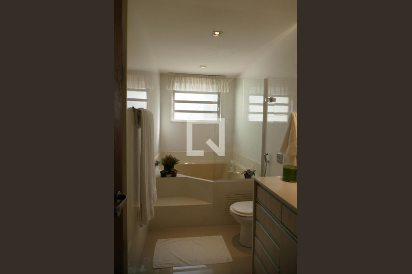 Apartamento, 3 quartos, 191 m² - Foto 50