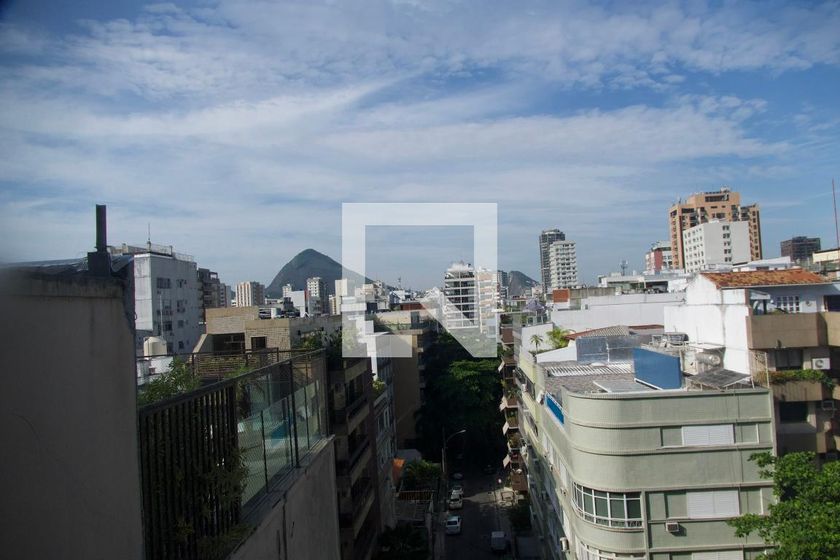 Apartamento, 3 quartos, 191 m² - Foto 24
