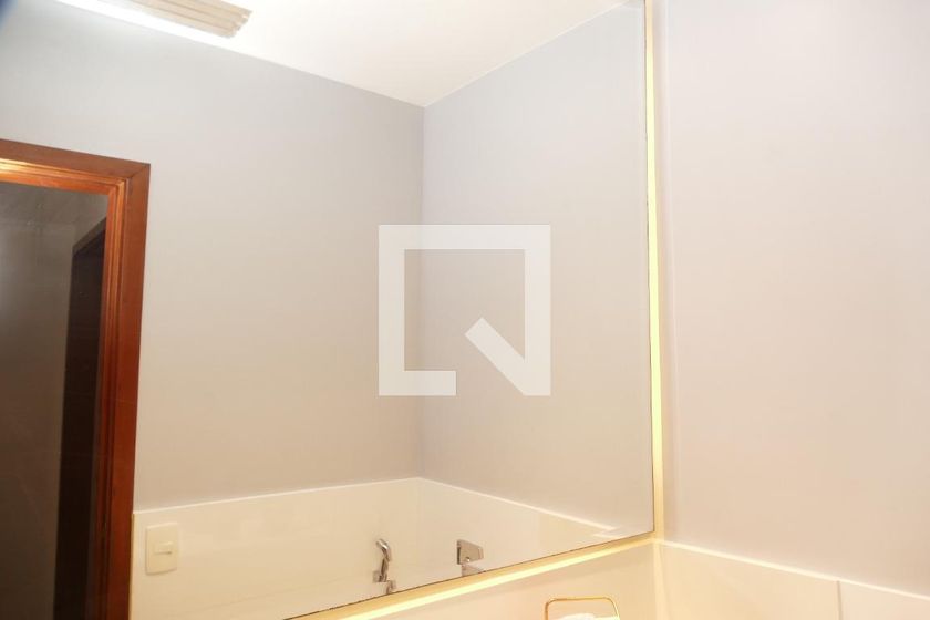 Apartamento, 3 quartos, 191 m² - Foto 63
