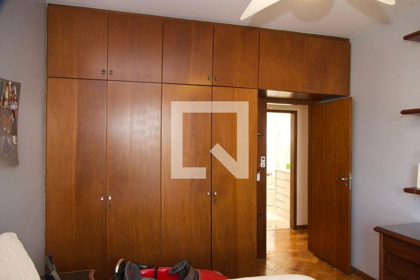 Apartamento, 3 quartos, 191 m² - Foto 20