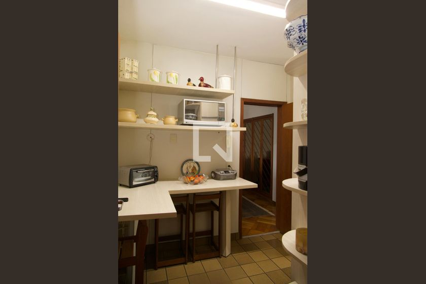Apartamento, 3 quartos, 191 m² - Foto 64