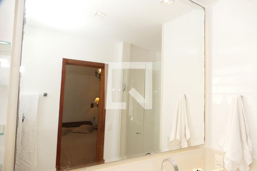 Apartamento, 3 quartos, 191 m² - Foto 44
