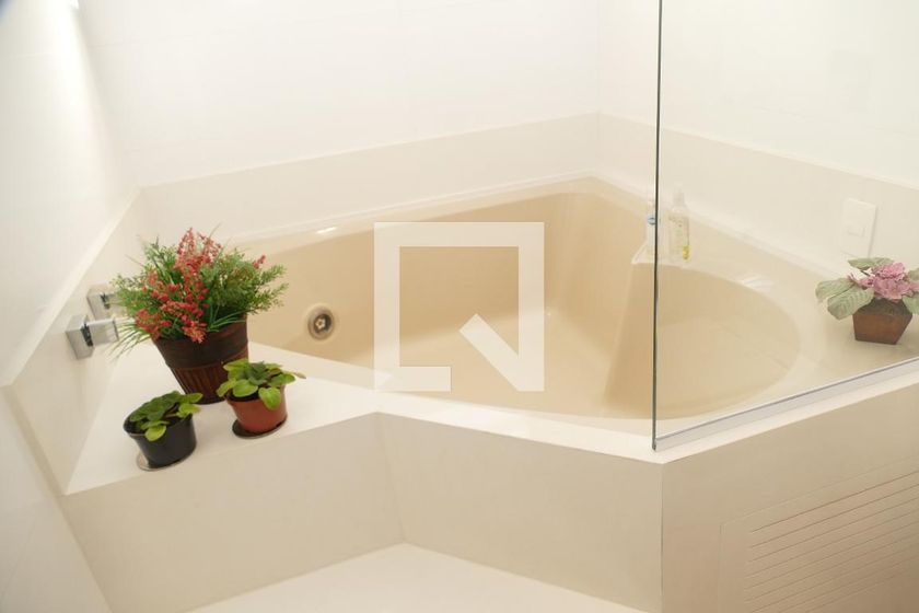 Apartamento, 3 quartos, 191 m² - Foto 55