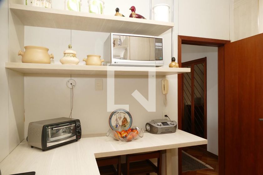 Apartamento, 3 quartos, 191 m² - Foto 65