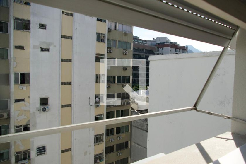 Apartamento, 3 quartos, 191 m² - Foto 41