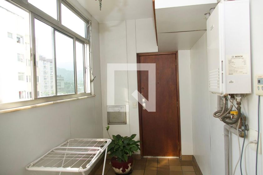 Apartamento, 3 quartos, 191 m² - Foto 75