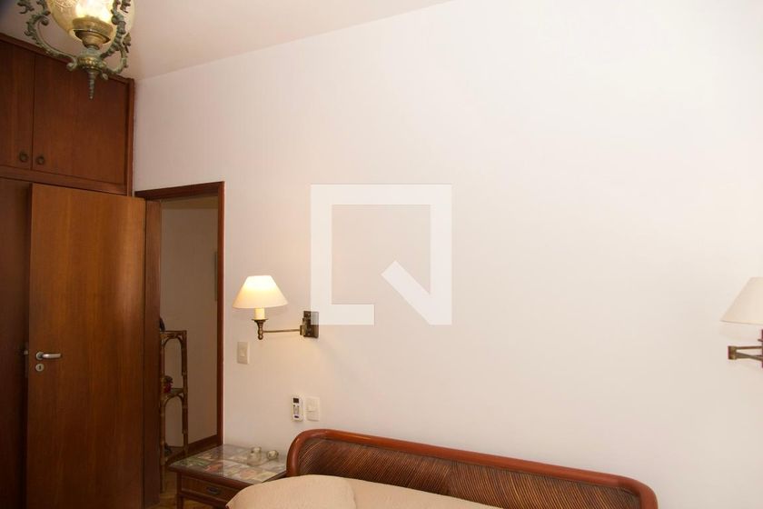 Apartamento, 3 quartos, 191 m² - Foto 37