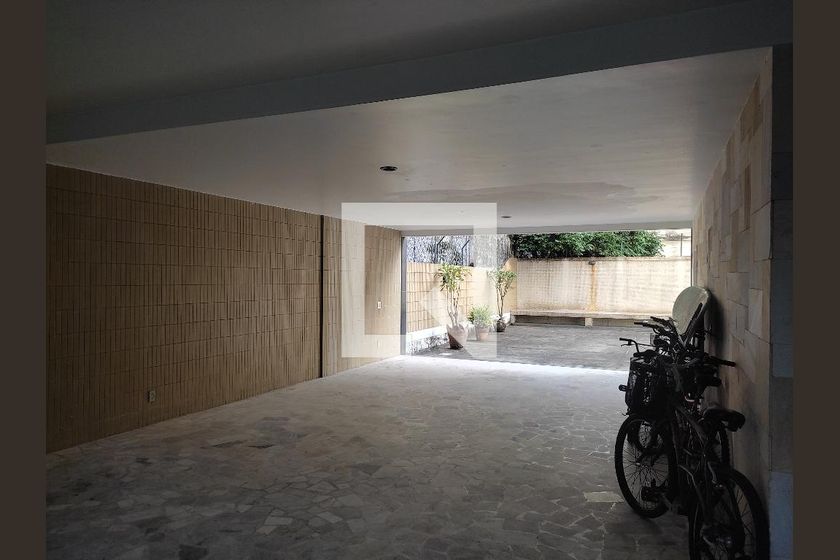 Apartamento, 3 quartos, 191 m² - Foto 92