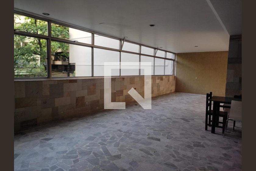 Apartamento, 3 quartos, 191 m² - Foto 90