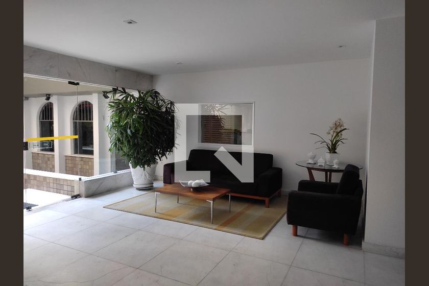 Apartamento, 3 quartos, 191 m² - Foto 100