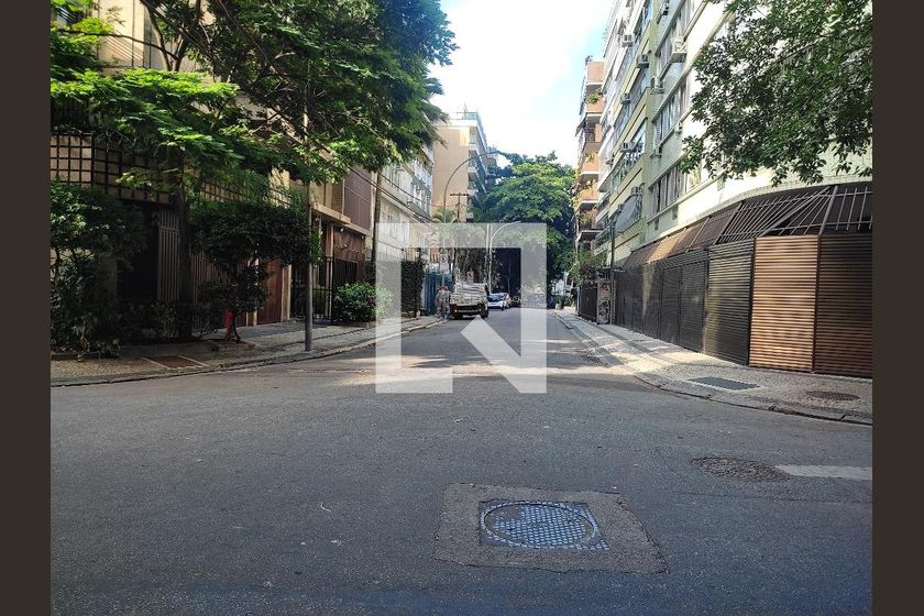 Apartamento, 3 quartos, 191 m² - Foto 105