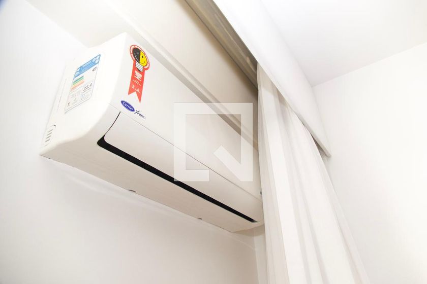 Apartamento, 3 quartos, 191 m² - Foto 31
