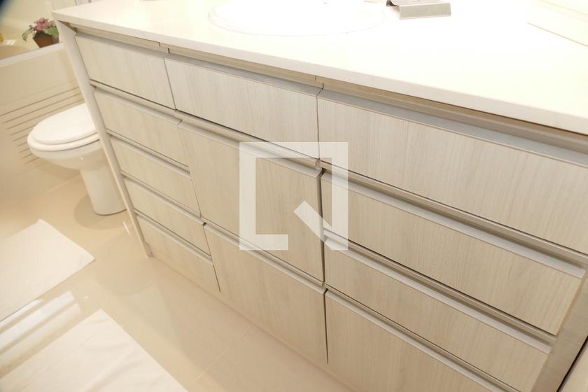 Apartamento, 3 quartos, 191 m² - Foto 52