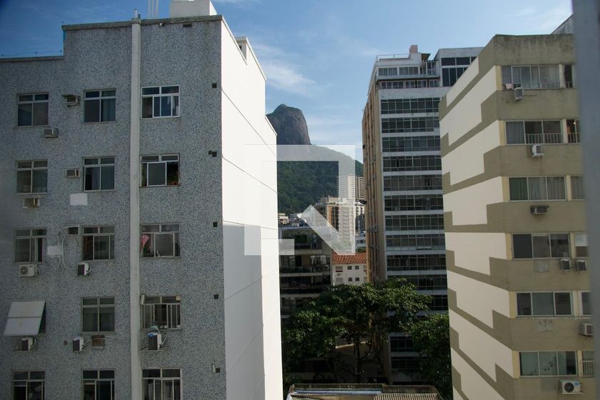 Apartamento, 3 quartos, 191 m² - Foto 80