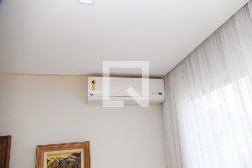 Apartamento, 3 quartos, 191 m² - Foto 11