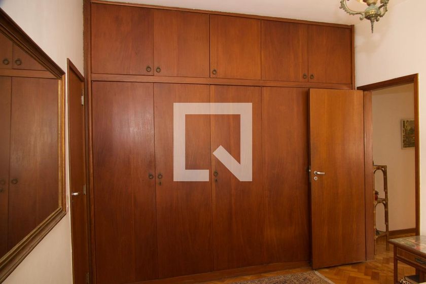 Apartamento, 3 quartos, 191 m² - Foto 38