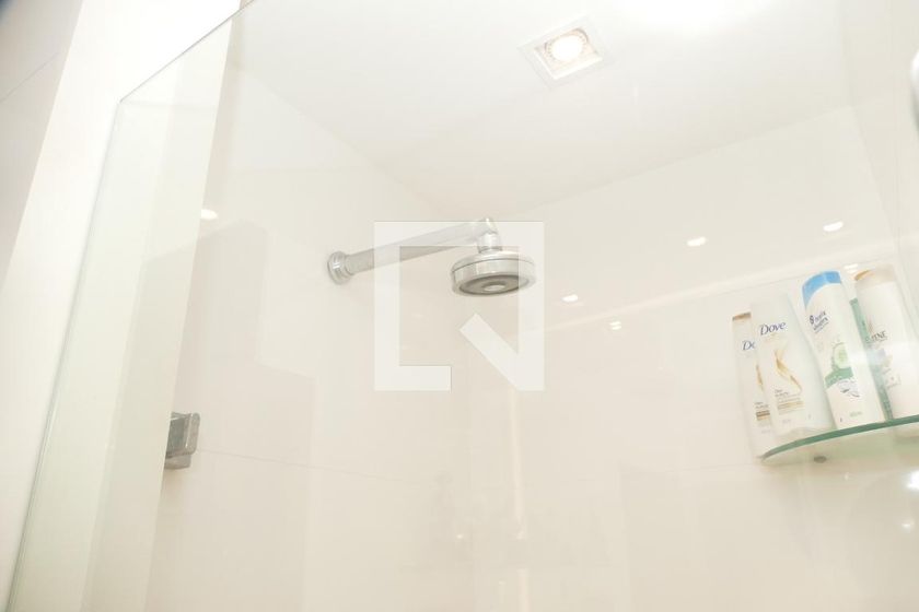 Apartamento, 3 quartos, 191 m² - Foto 57