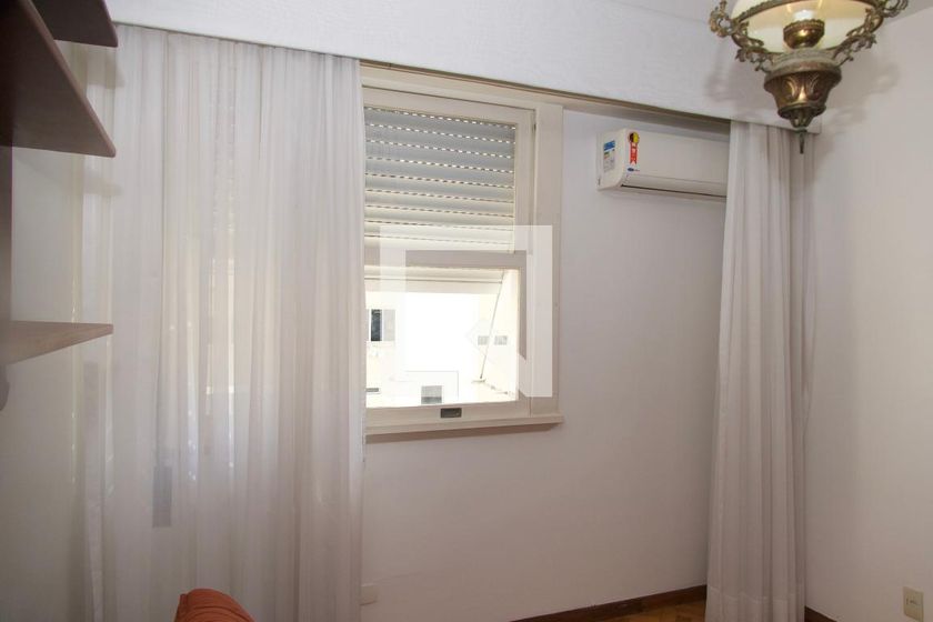 Apartamento, 3 quartos, 191 m² - Foto 27