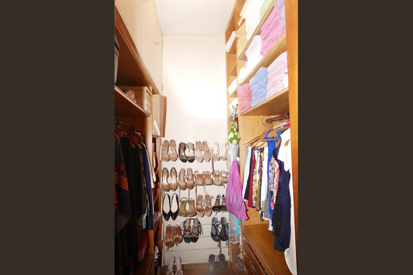 Apartamento, 3 quartos, 191 m² - Foto 42