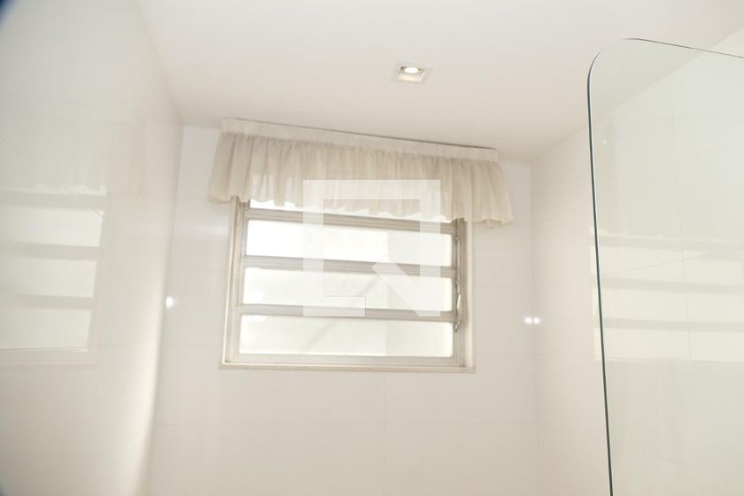 Apartamento, 3 quartos, 191 m² - Foto 59