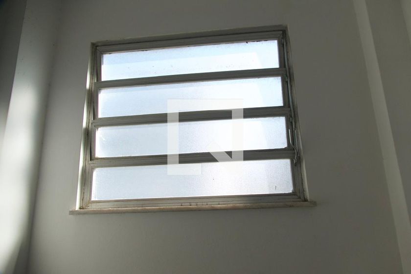Apartamento, 3 quartos, 191 m² - Foto 83