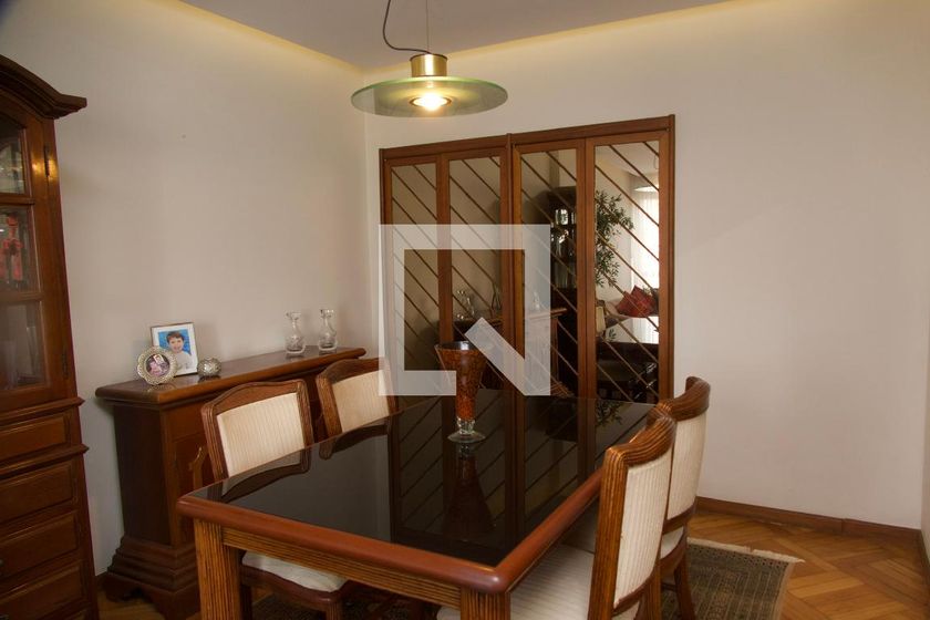 Apartamento, 3 quartos, 191 m² - Foto 7