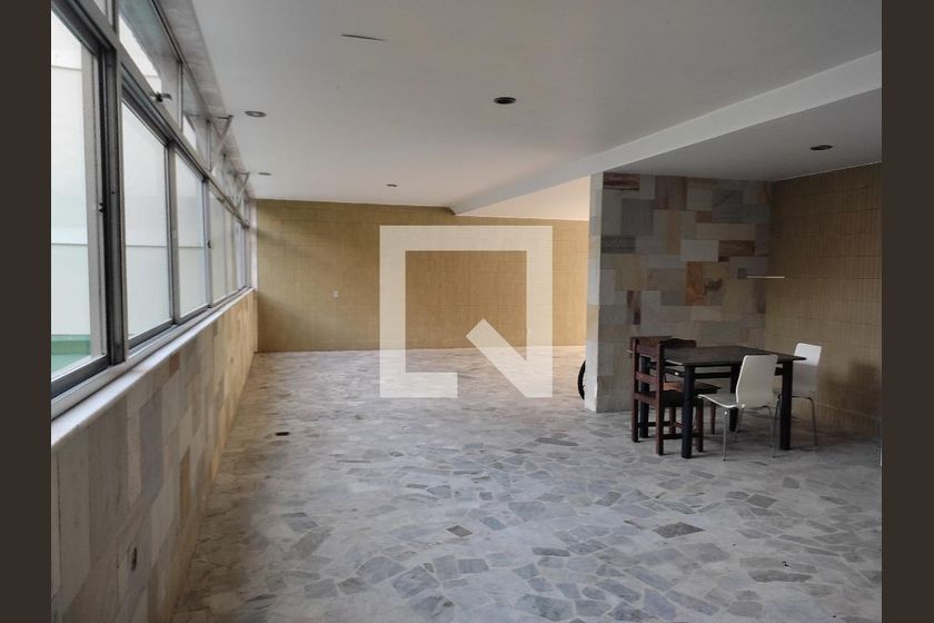 Apartamento, 3 quartos, 191 m² - Foto 91