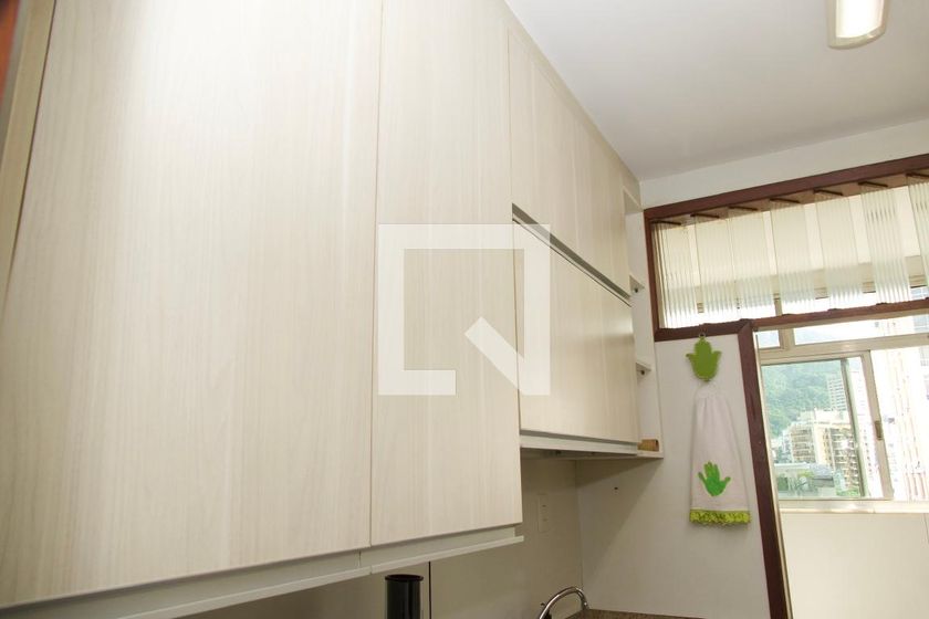 Apartamento, 3 quartos, 191 m² - Foto 69