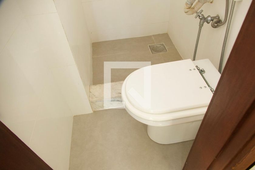 Apartamento, 3 quartos, 191 m² - Foto 85